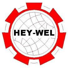 Heywel